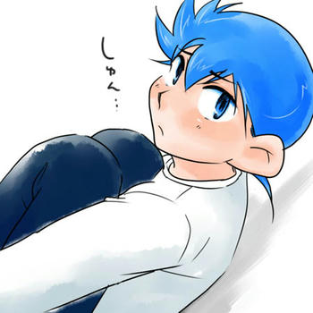 go06.JPG