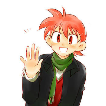 retsu09.JPG