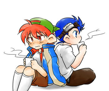 seiba10.JPG