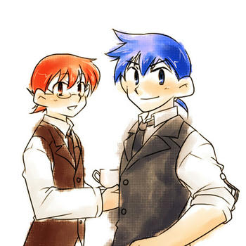 seiba11.JPG