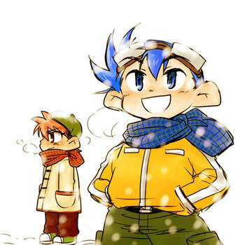 seiba12.JPG