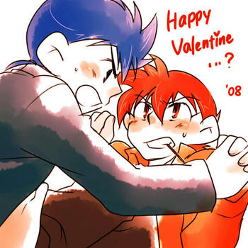 valentine08.JPG