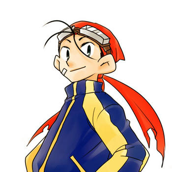 gouki02.JPG