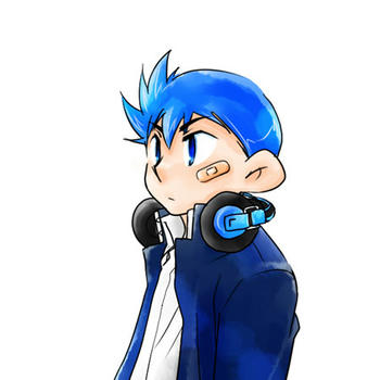 go08.JPG