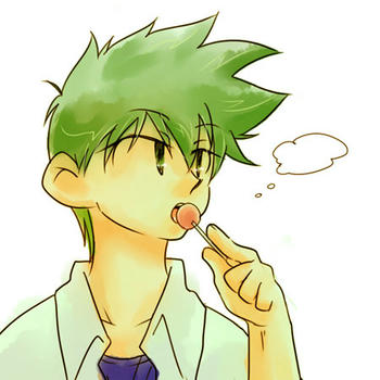 retsuya03.JPG
