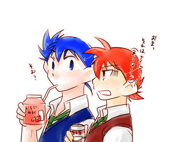 seiba14.JPG