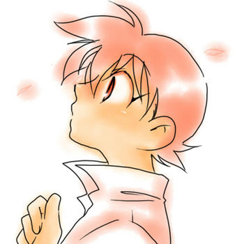 retsu12.jpg