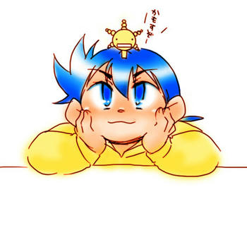 go10.JPG