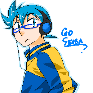 pbbs_01.png