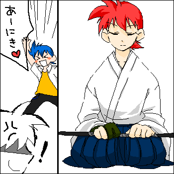pbbs_02.png