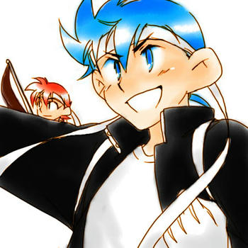 seiba17.JPG