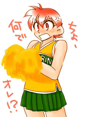 retsu15.JPG
