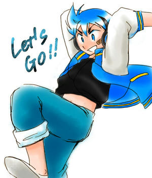 go11.JPG