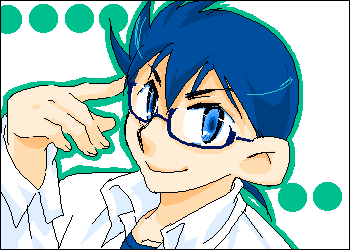 pbbs_03.png