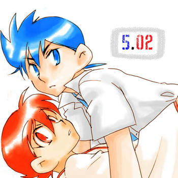 seiba18.JPG