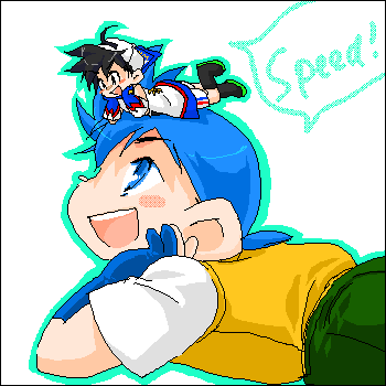 pbbs_06.png