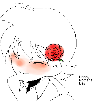 pbbs_08.png