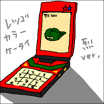 pbbs_09.png