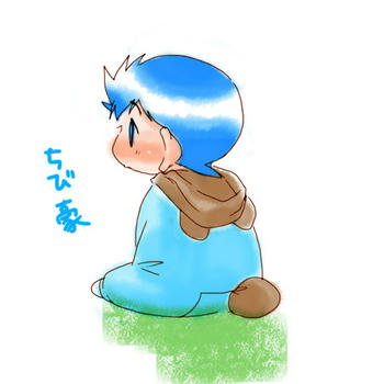 go13.JPG