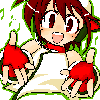 pbbs_10.png