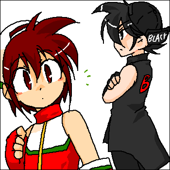 pbbs_11.png