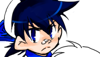 magsoni01_pre.png