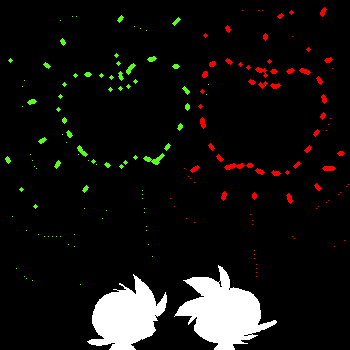 pbbs_13.png