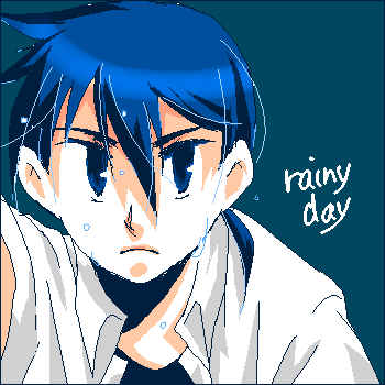 pbbs_15.png