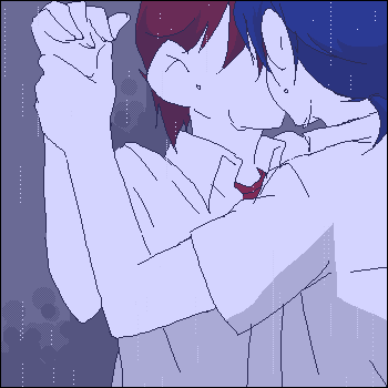 pbbs_16.png