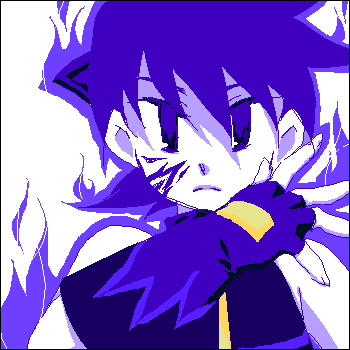 pbbs_17.png