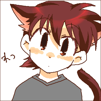 pbbs_18.png