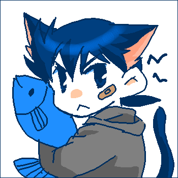 pbbs_19.png
