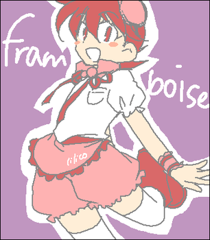 pbbs_24.png