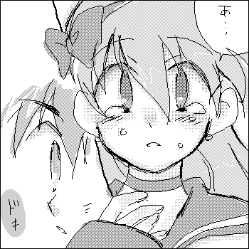 jparo_02.png