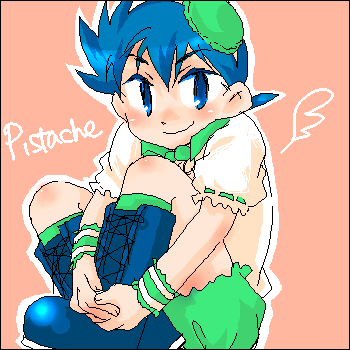 pbbs_26.png