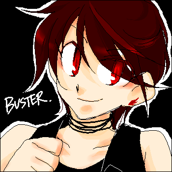 pbbs_28.png