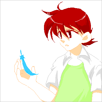pbbs_30.png