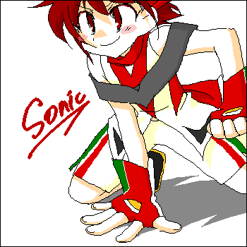 pbbs_31.png