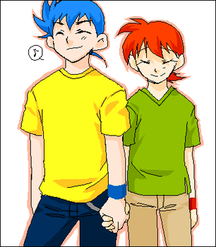 pbbs_32.png