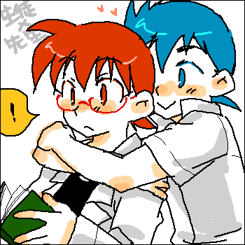 pbbs_38.png