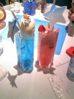 080906_01.JPG