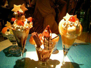 080906_04.JPG