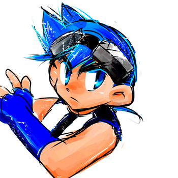 go14.png