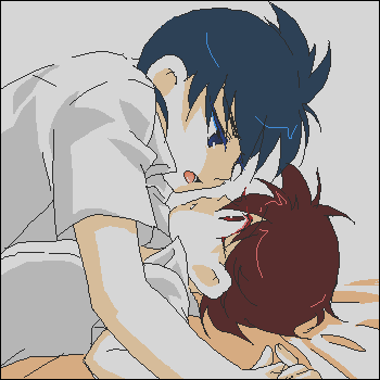 pbbs_42.png