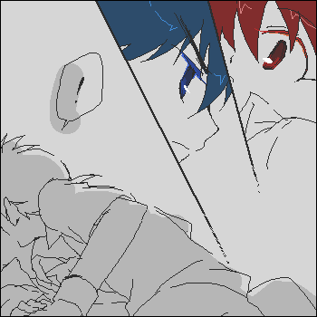 pbbs_43.png