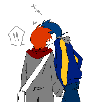 pbbs_52.png