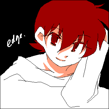 pbbs_66.png