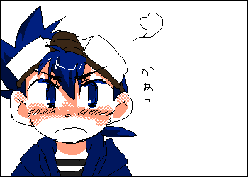 paro2_02.png