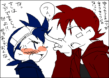 paro2_04.png