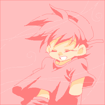 pbbs_74.png